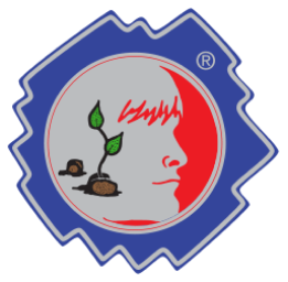 Odyssey of the Mind HQ.